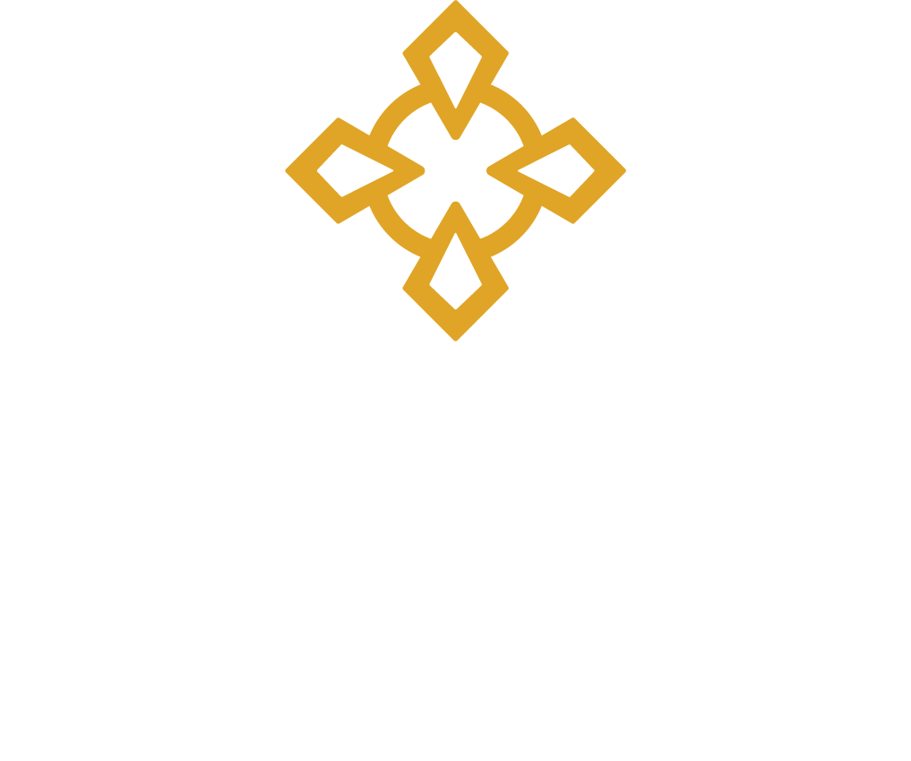 Mission Church